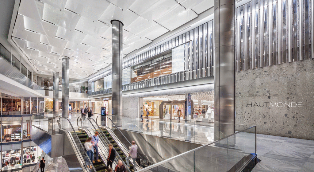 The current image has no alternative text. The file name is: Mall-Banner-HM.png