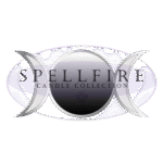 SpellFire Gifts