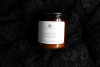 8oz Candle Cedarwood & Orange Nectar