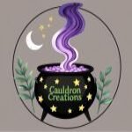Cauldron Creations LLC
