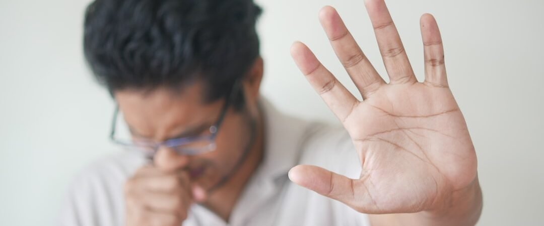 Spicy Ginger Lemonade