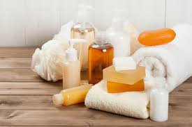 Oil Cleanser VS Soap Cleanser: Which One is Better?